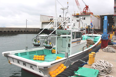 yakushi-4.jpg